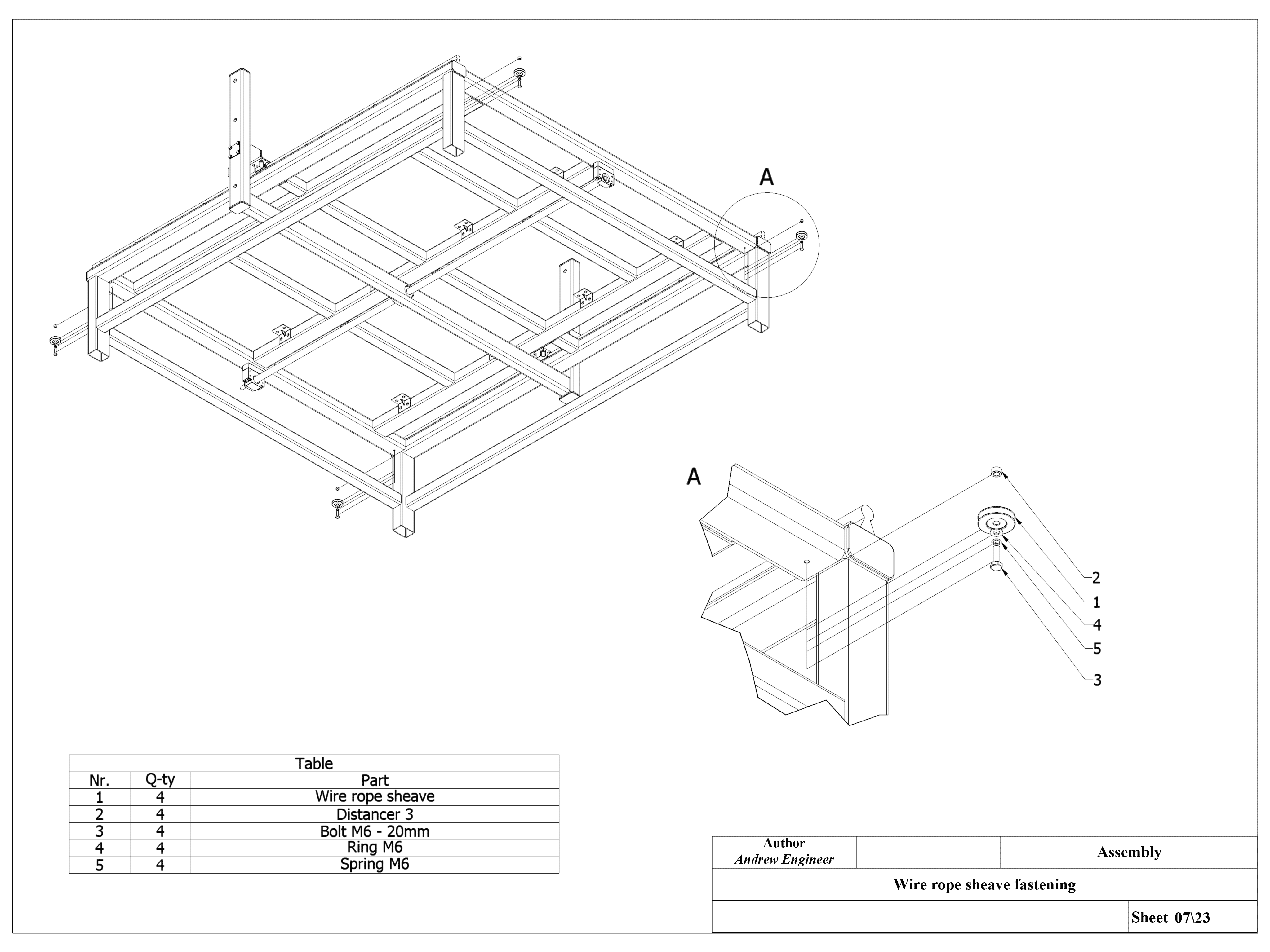 Shaw Box Hoist Wiring Diagram Hanenhuusholli